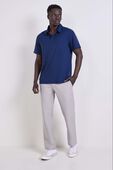 ABC Classic Fit Trouser 30L